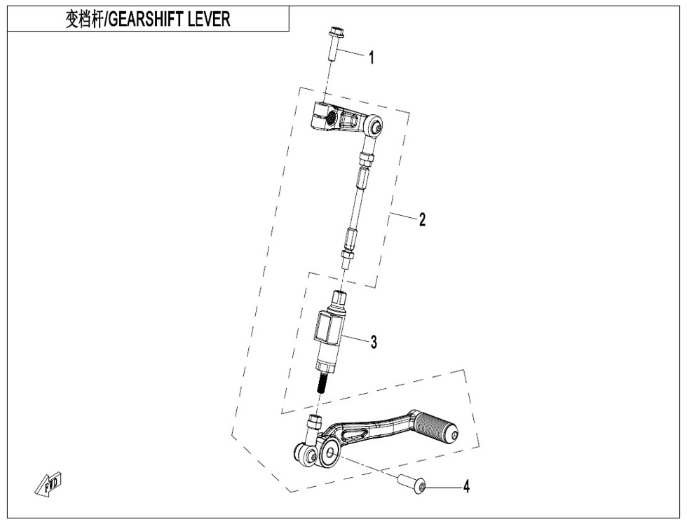 baXPdFEMhh_F14-2 (1).jpg